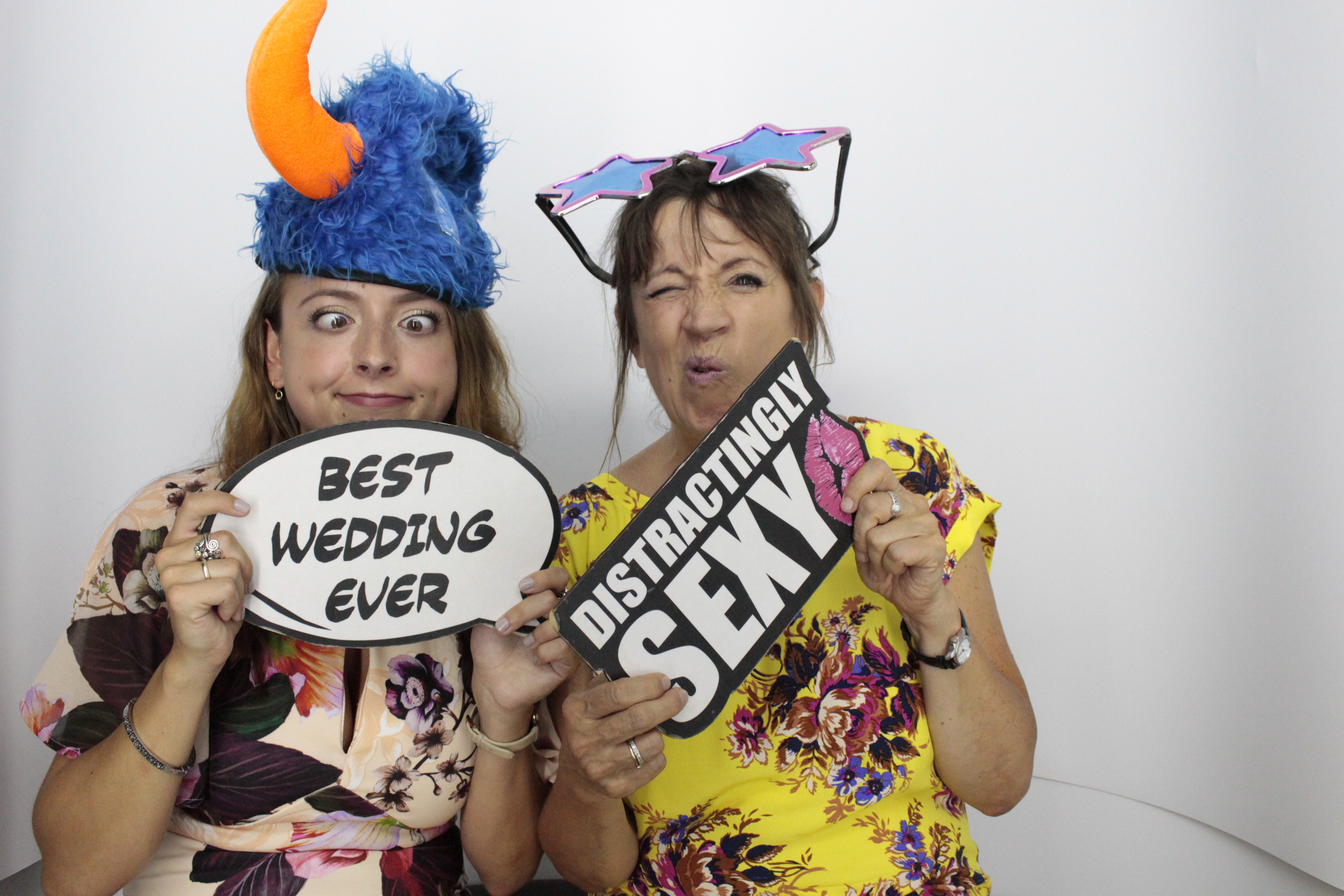 Matt and Kay's Wedding | View more photos from the event at gallery.myphotoboothexperience.co.uk/u/MyPhotoBoothExperienceLtd/Matt-and-Kays-Wedding